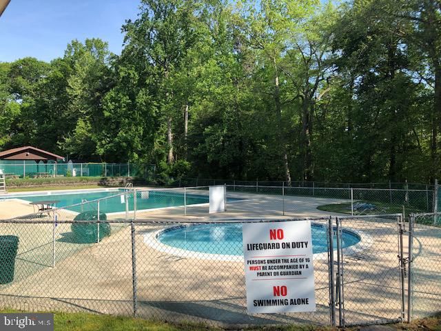 5 RICHARD STOCKTON BLDG, Turnersville, NJ 08012