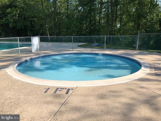 5 RICHARD STOCKTON BLDG, Turnersville, NJ 08012