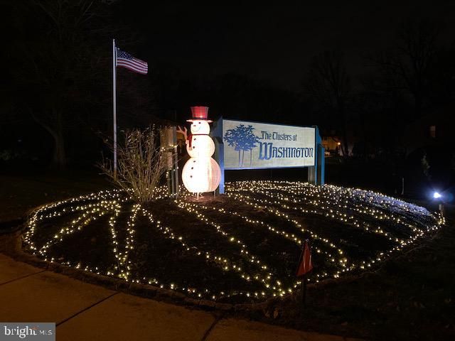 5 RICHARD STOCKTON BLDG, Turnersville, NJ 08012