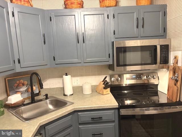 5 RICHARD STOCKTON BLDG, Turnersville, NJ 08012