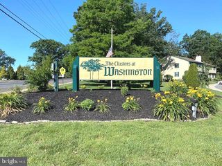 5 RICHARD STOCKTON BLDG, Turnersville, NJ 08012