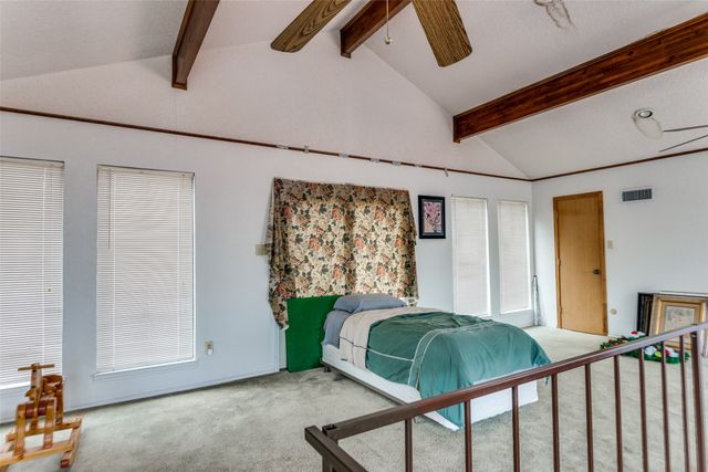 408 Pecan Court, Alvarado, TX 76009