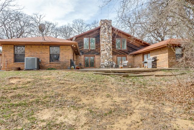 408 Pecan Court, Alvarado, TX 76009