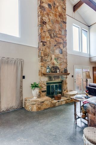 408 Pecan Court, Alvarado, TX 76009