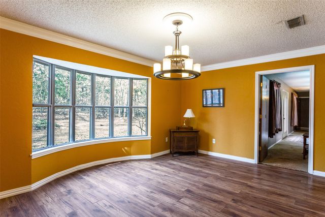 408 Pecan Court, Alvarado, TX 76009