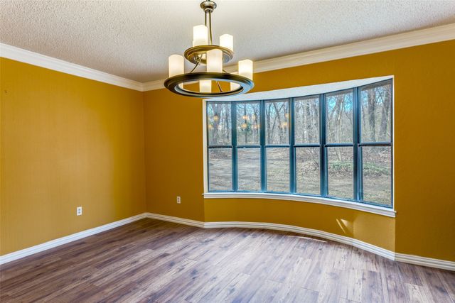 408 Pecan Court, Alvarado, TX 76009