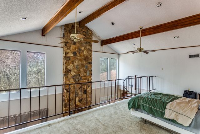 408 Pecan Court, Alvarado, TX 76009