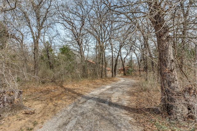 408 Pecan Court, Alvarado, TX 76009