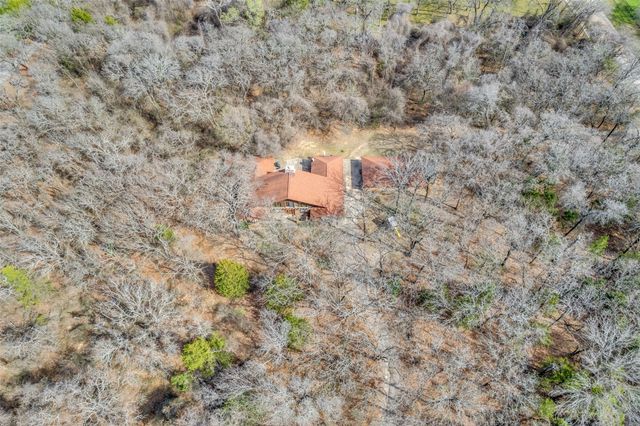 408 Pecan Court, Alvarado, TX 76009