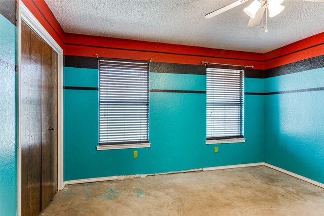 408 Pecan Court, Alvarado, TX 76009