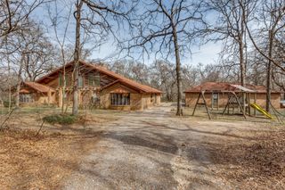 408 Pecan Court, Alvarado, TX 76009