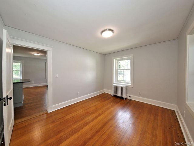 72 High Street 2nd floor, Rye, NY 10580