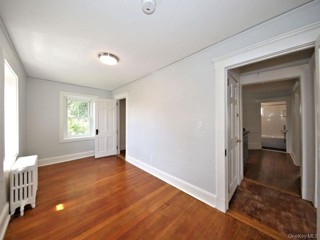 72 High Street 2nd floor, Rye, NY 10580