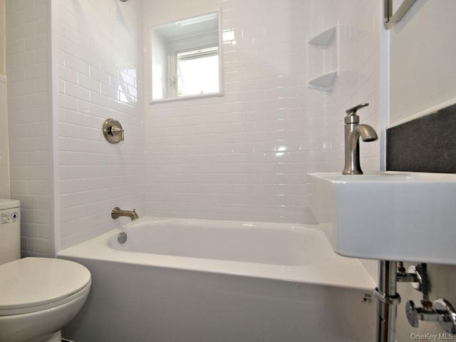 72 High Street 2nd floor, Rye, NY 10580