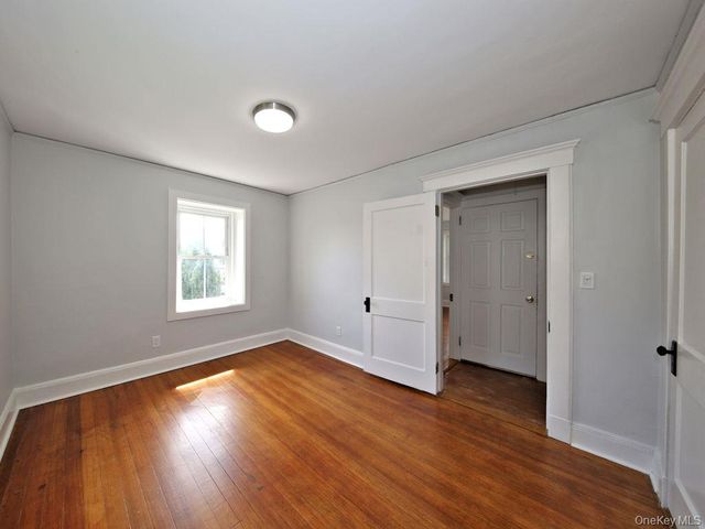 72 High Street 2nd floor, Rye, NY 10580