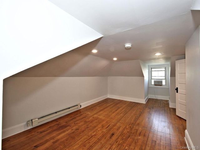 72 High Street 2nd floor, Rye, NY 10580