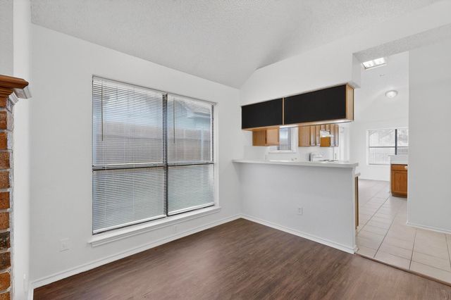 1642 Hancock Drive, Mesquite, TX 75149