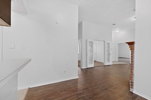 1642 Hancock Drive, Mesquite, TX 75149