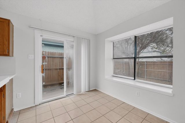 1642 Hancock Drive, Mesquite, TX 75149