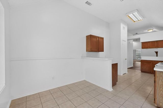 1642 Hancock Drive, Mesquite, TX 75149