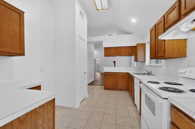 1642 Hancock Drive, Mesquite, TX 75149