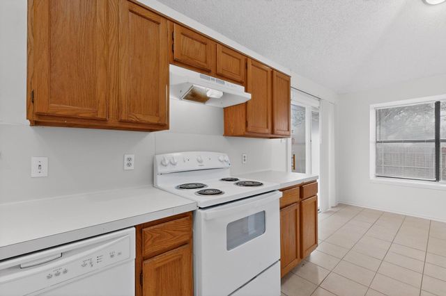 1642 Hancock Drive, Mesquite, TX 75149