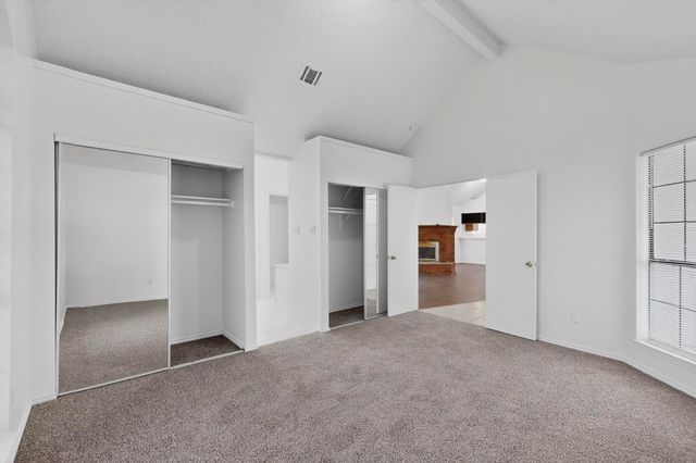 1642 Hancock Drive, Mesquite, TX 75149