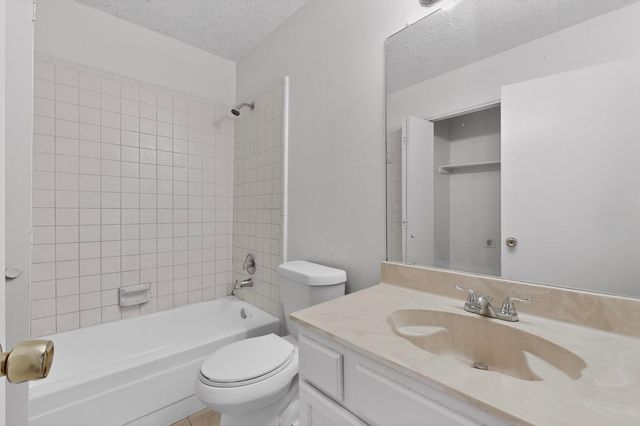 1642 Hancock Drive, Mesquite, TX 75149