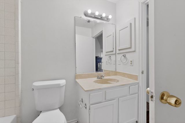 1642 Hancock Drive, Mesquite, TX 75149