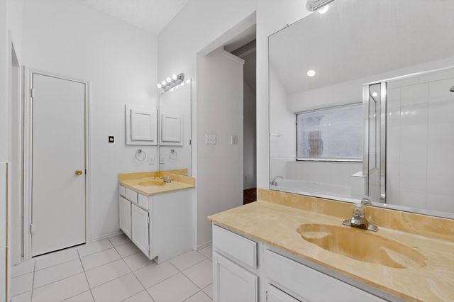 1642 Hancock Drive, Mesquite, TX 75149