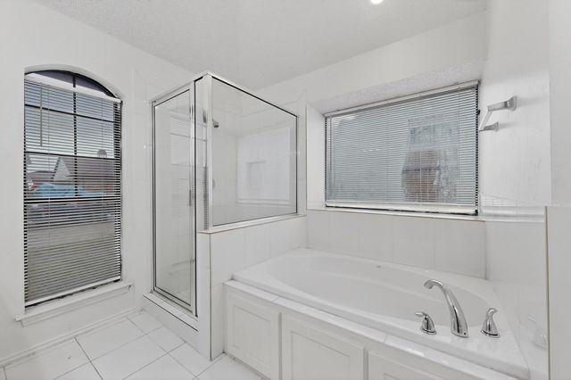 1642 Hancock Drive, Mesquite, TX 75149