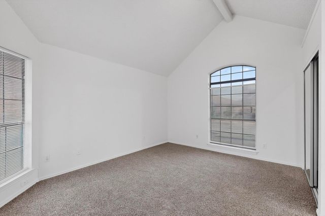 1642 Hancock Drive, Mesquite, TX 75149