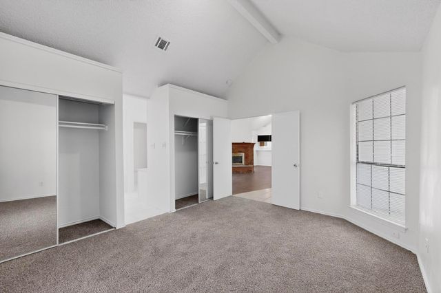 1642 Hancock Drive, Mesquite, TX 75149