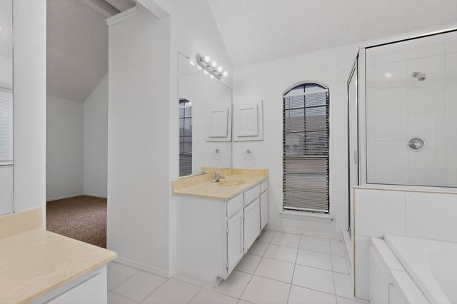 1642 Hancock Drive, Mesquite, TX 75149