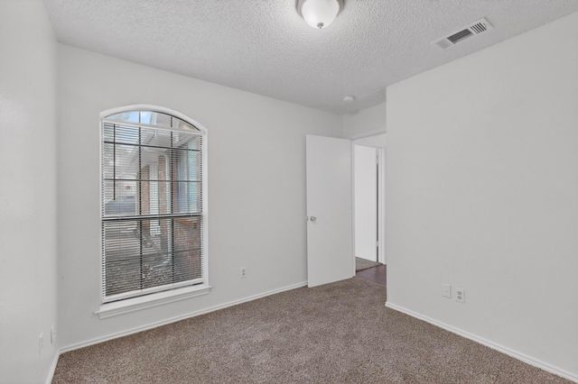 1642 Hancock Drive, Mesquite, TX 75149