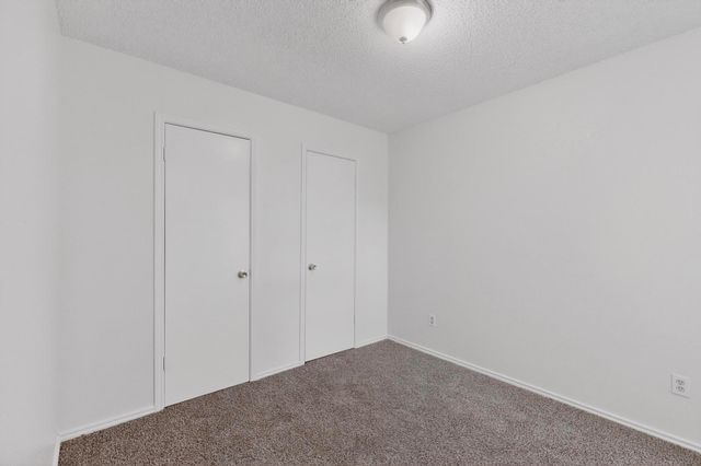 1642 Hancock Drive, Mesquite, TX 75149