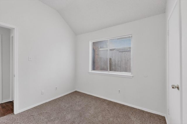 1642 Hancock Drive, Mesquite, TX 75149