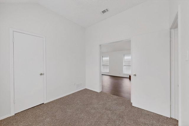 1642 Hancock Drive, Mesquite, TX 75149