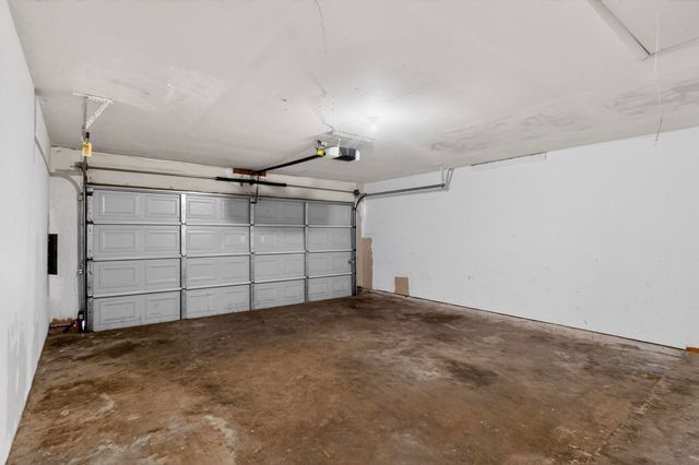 1642 Hancock Drive, Mesquite, TX 75149