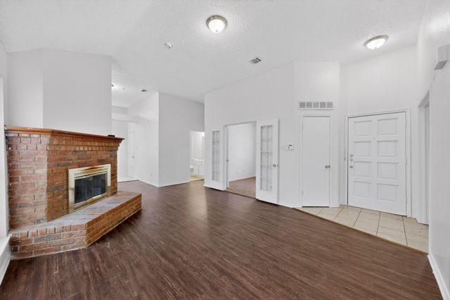 1642 Hancock Drive, Mesquite, TX 75149