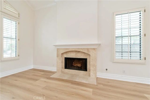 22201 Wayside, Mission Viejo, CA 92692