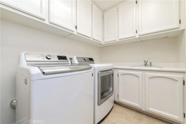 22201 Wayside, Mission Viejo, CA 92692
