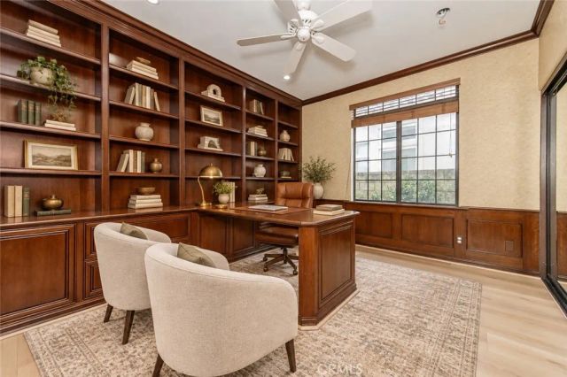 22201 Wayside, Mission Viejo, CA 92692