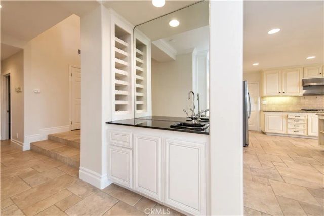 22201 Wayside, Mission Viejo, CA 92692