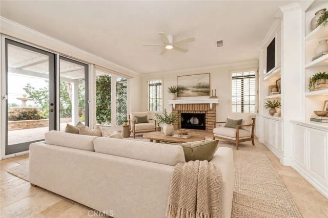 22201 Wayside, Mission Viejo, CA 92692