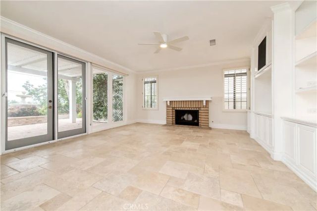 22201 Wayside, Mission Viejo, CA 92692