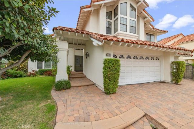22201 Wayside, Mission Viejo, CA 92692