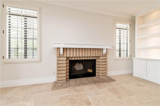 22201 Wayside, Mission Viejo, CA 92692