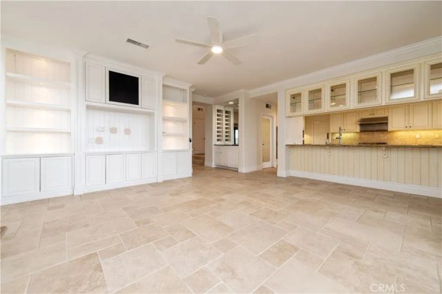 22201 Wayside, Mission Viejo, CA 92692