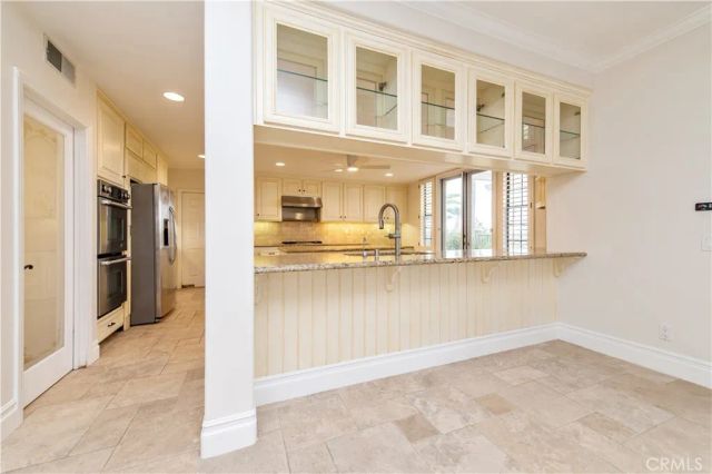 22201 Wayside, Mission Viejo, CA 92692